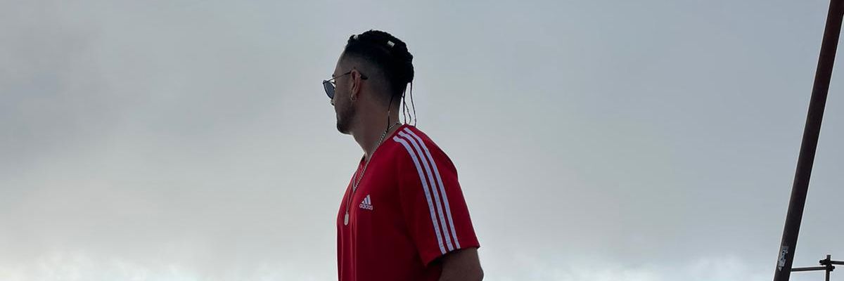 rafatri94's profile banner image