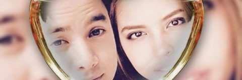 mae_sepida's profile banner image