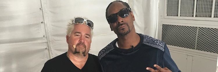 Amanda McKenna banner