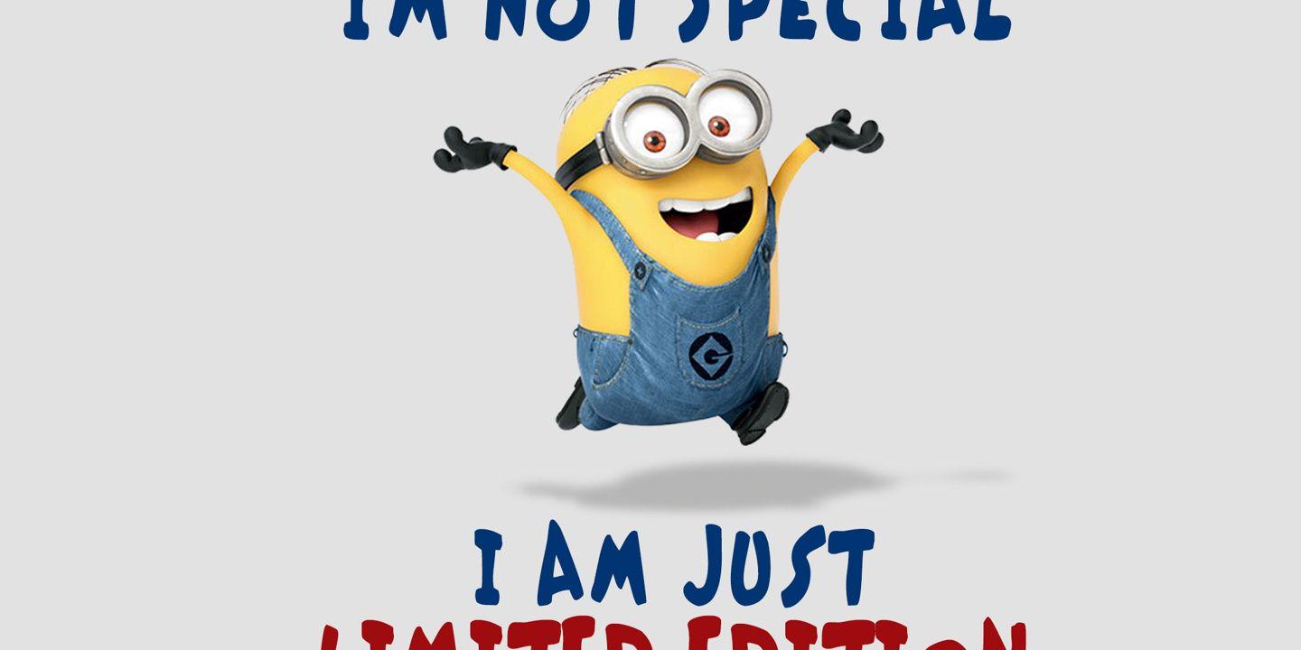 Deraedtmike's profile banner image
