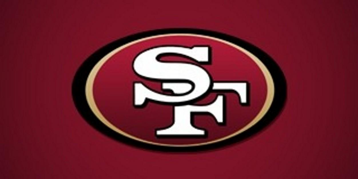 49Niners49Fan's profile banner image