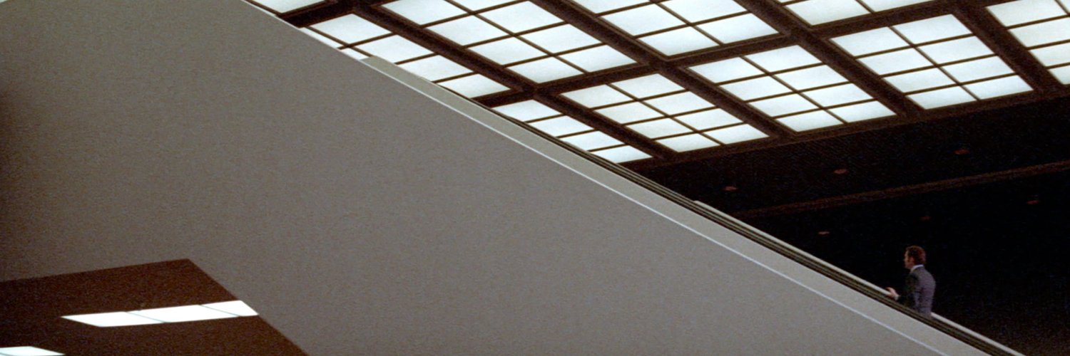 no_associate's profile banner image