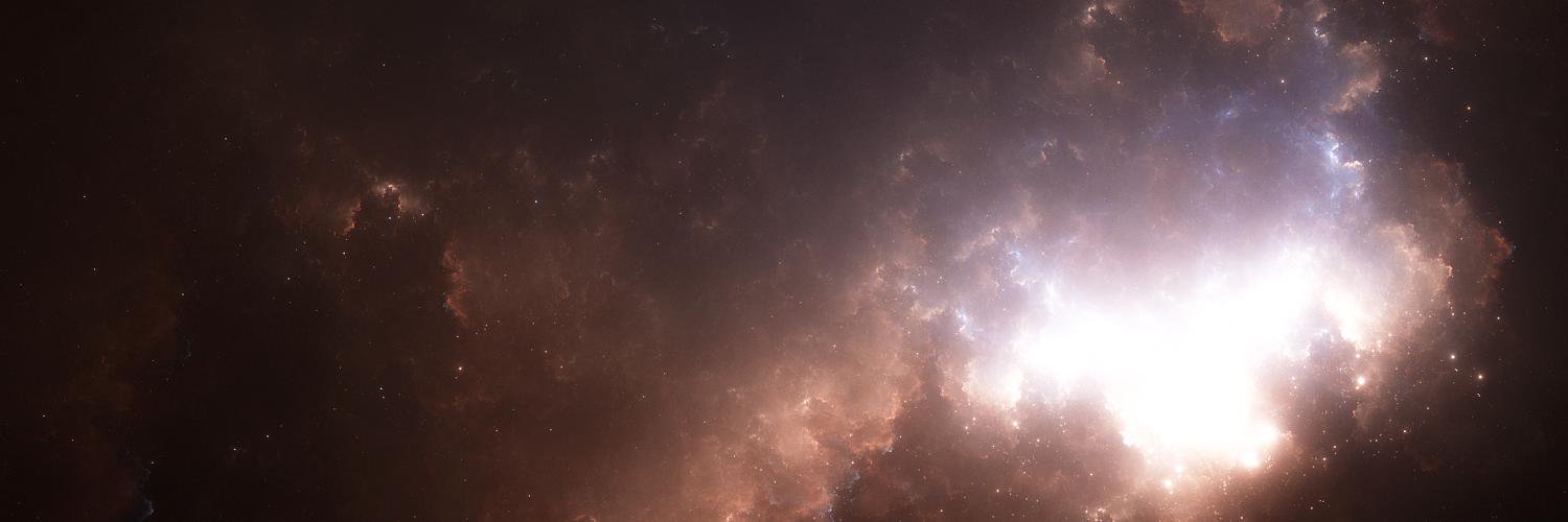 PW_Zhouster's profile banner image