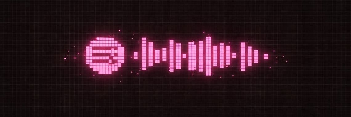 iilioradess's profile banner image