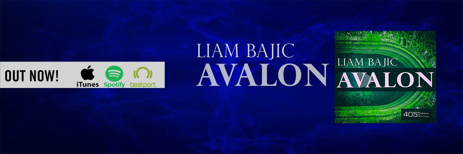 405Recordings's profile banner image