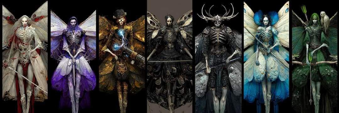 VonKattee's profile banner image