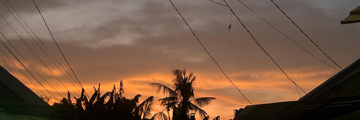 dhilafd's profile banner image