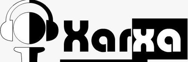 XarxadeMat Profile Banner