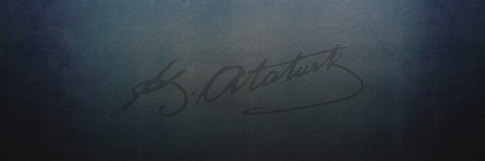 aytacgrl's profile banner image