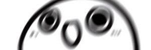 DanteRonscan313's profile banner image