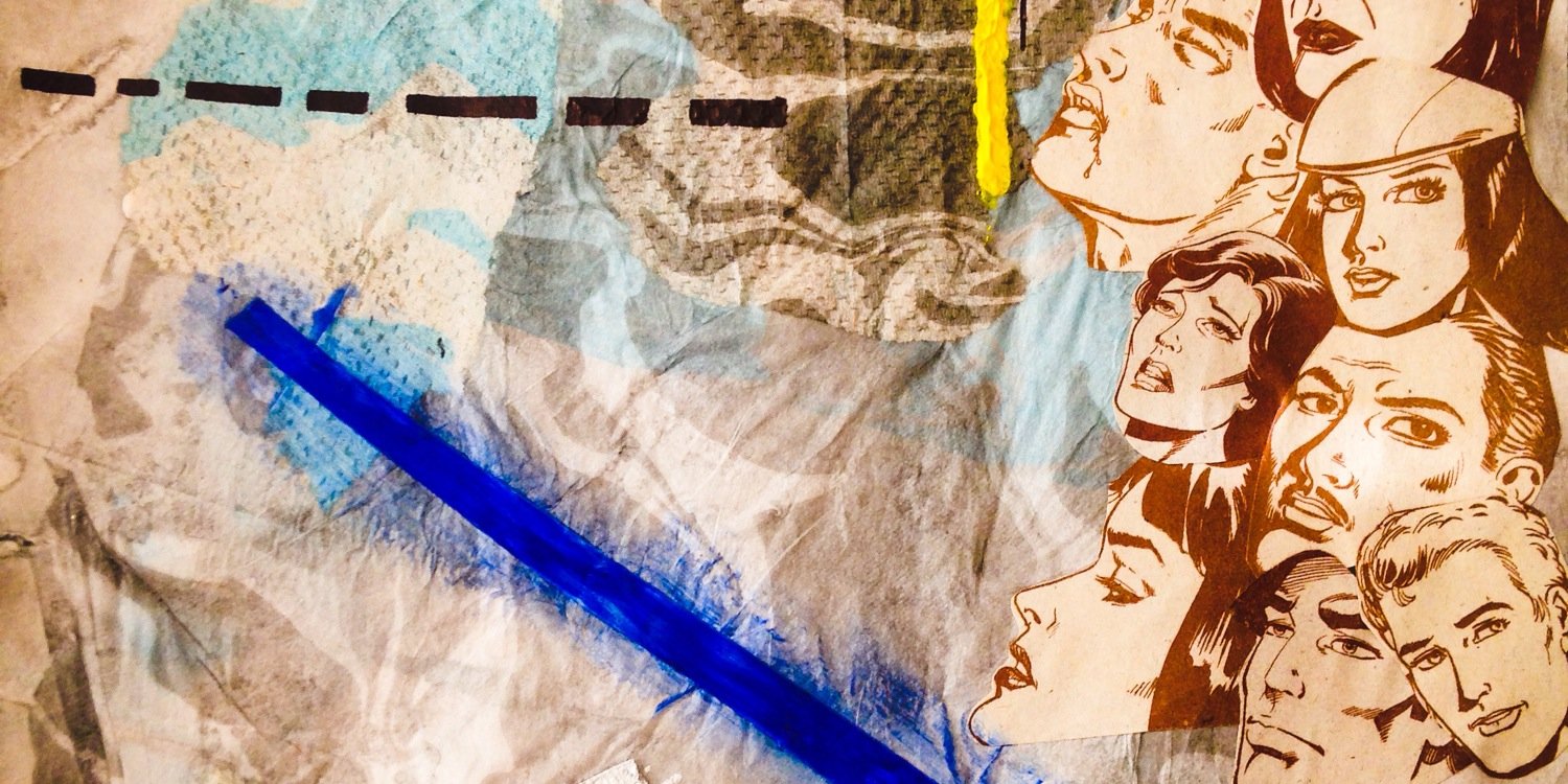 mecosey's profile banner image
