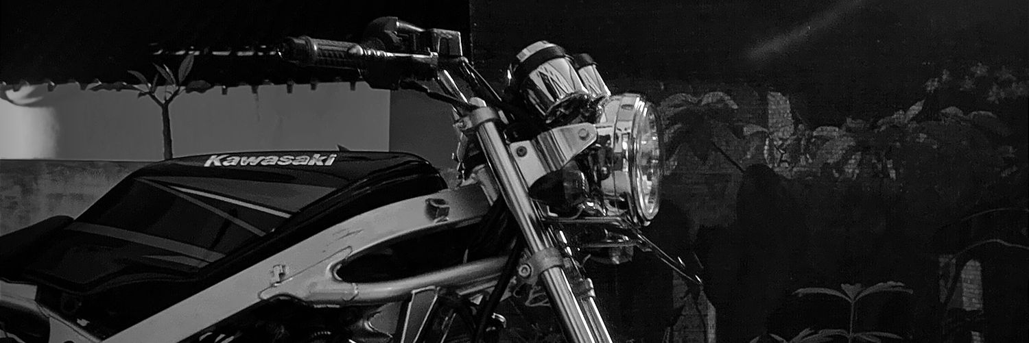 QtoxSatria's profile banner image