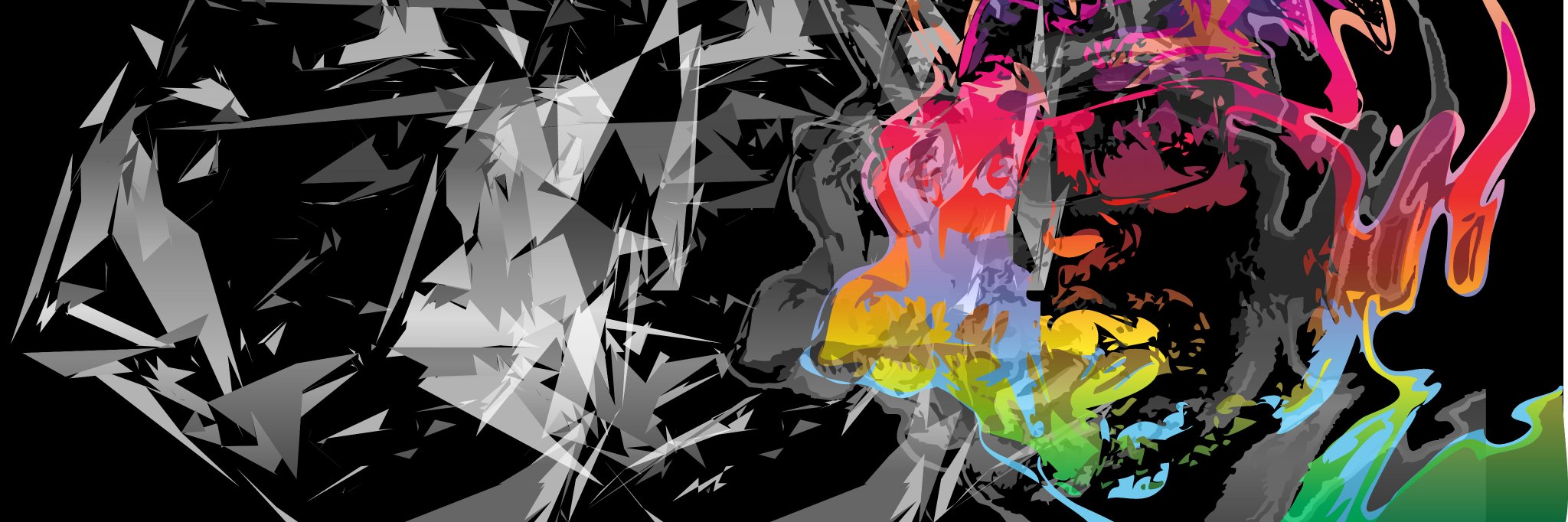 bodhiagora's profile banner image