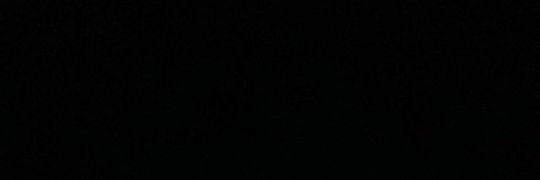 brookerpgwft's profile banner image