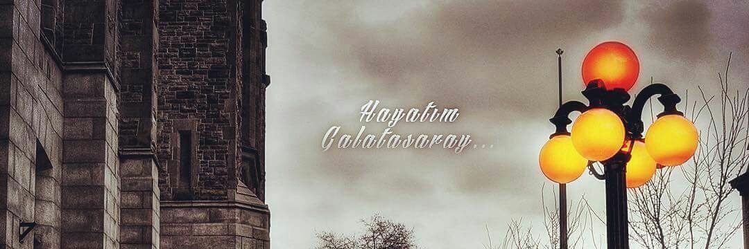 Fatih KURT banner