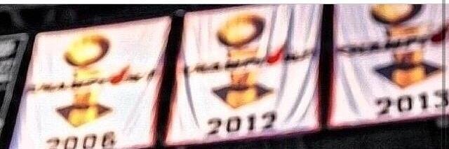 BBallRef305's profile banner image