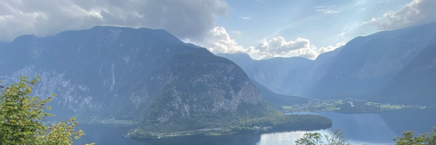 IamAServerGuy's profile banner image