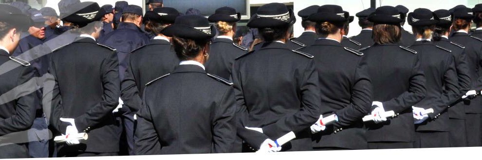 SNP-FO Direction banner