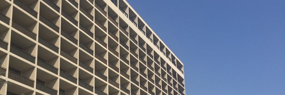 Christopher Lord banner