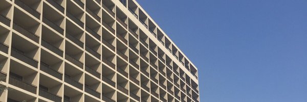 ChristopherL0rd Profile Banner