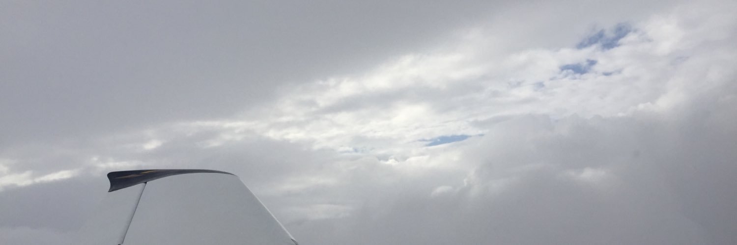 prestonmayes's profile banner image