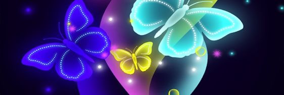 almanza_e's profile banner image