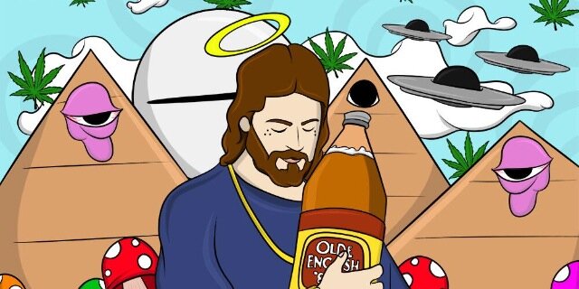 OrodYoFaja's profile banner image