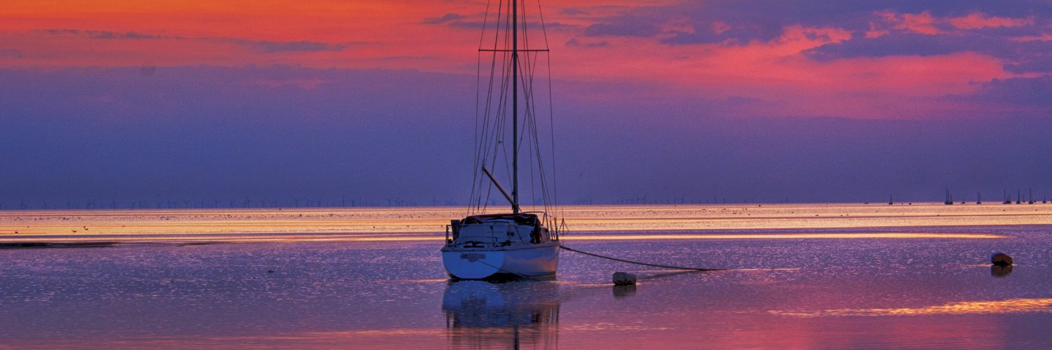 heswallmagazine's profile banner image