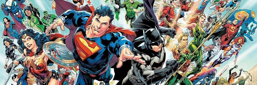 ZamoraDC98's profile banner image