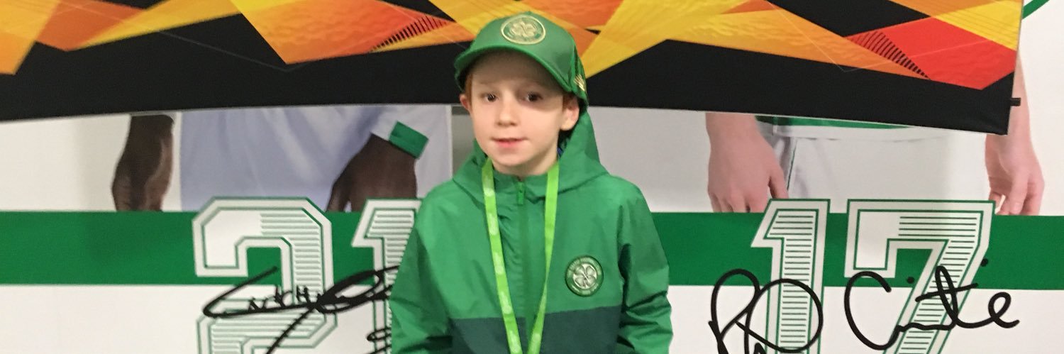 grahamd80's profile banner image