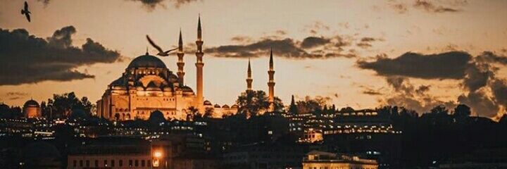 anggitabudi1's profile banner image