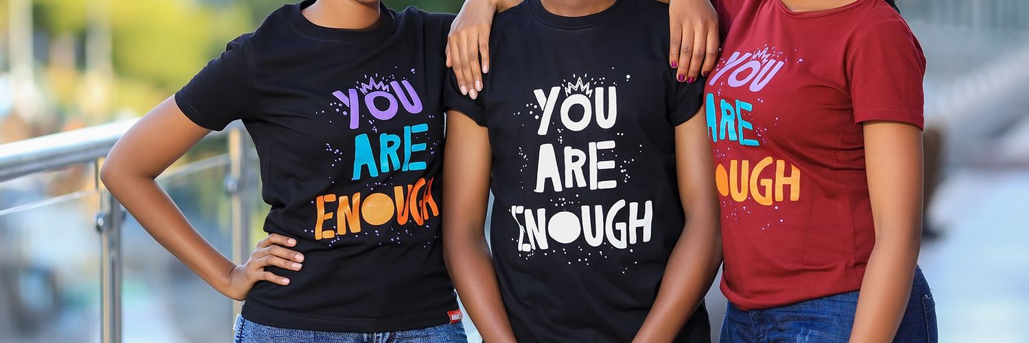 avarcapparel's profile banner image