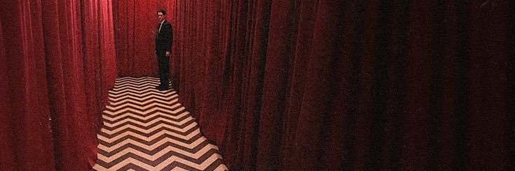 Nova___23's profile banner image