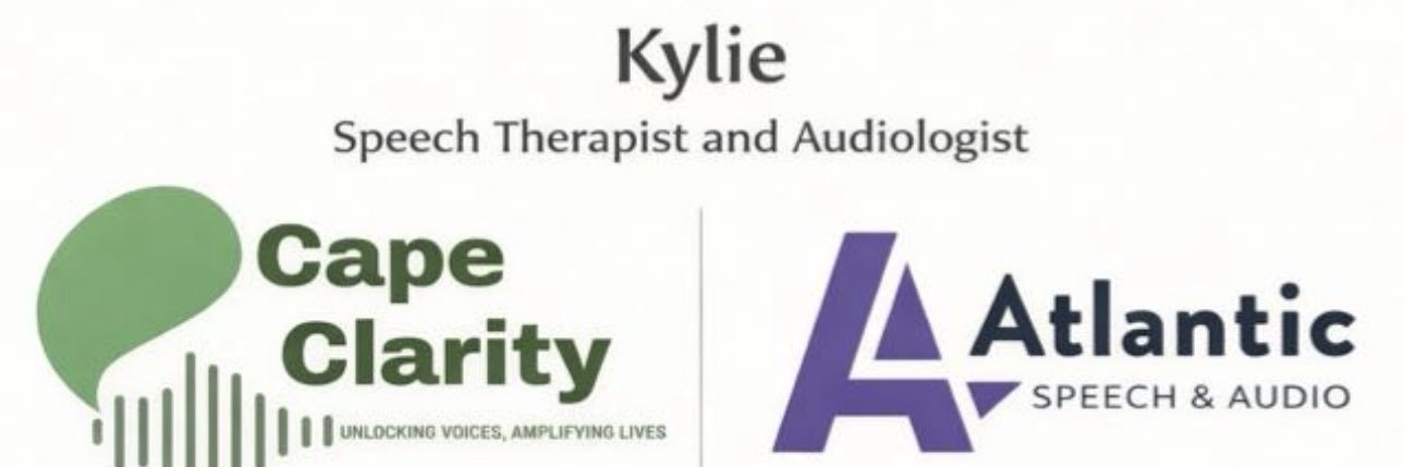 Kylie banner