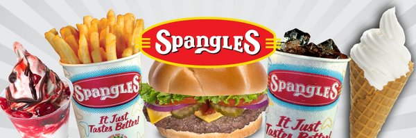 Spangles_Inc Profile Banner