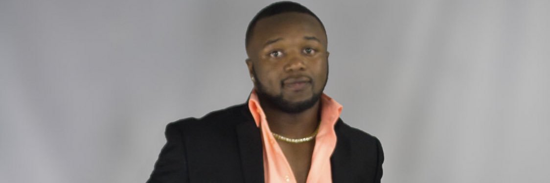 KeviusMcdaniel's profile banner image