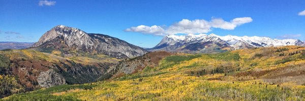 samfway Profile Banner