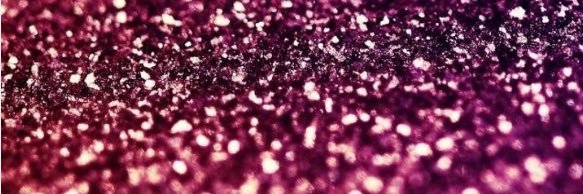 TayeJarvae_'s profile banner image