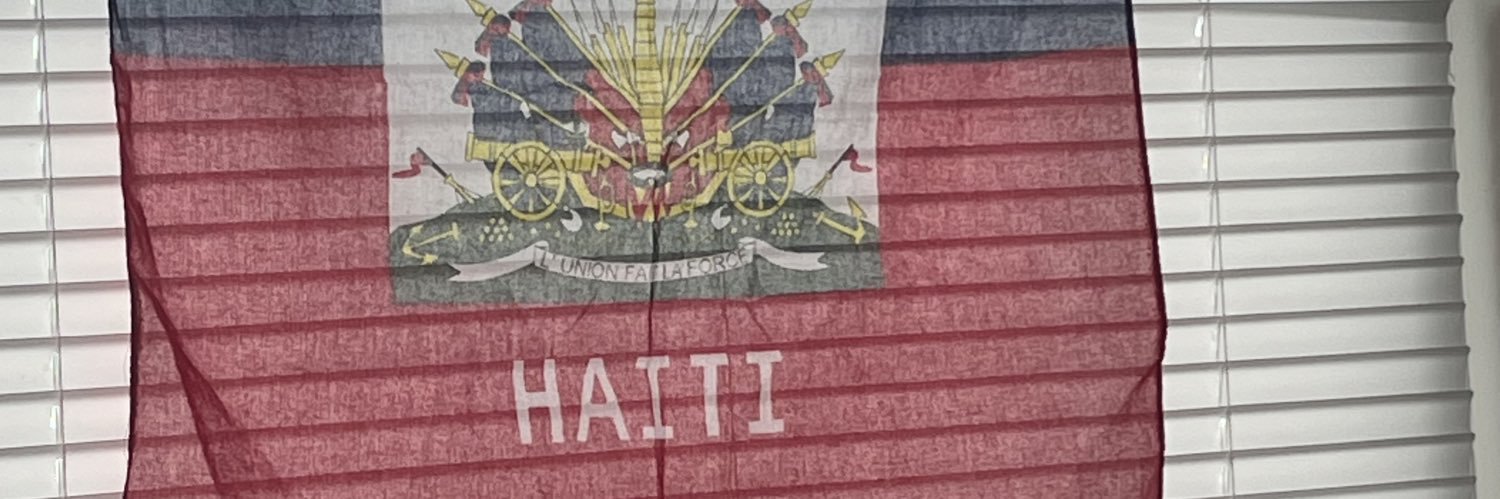 SHELLZ20's profile banner image