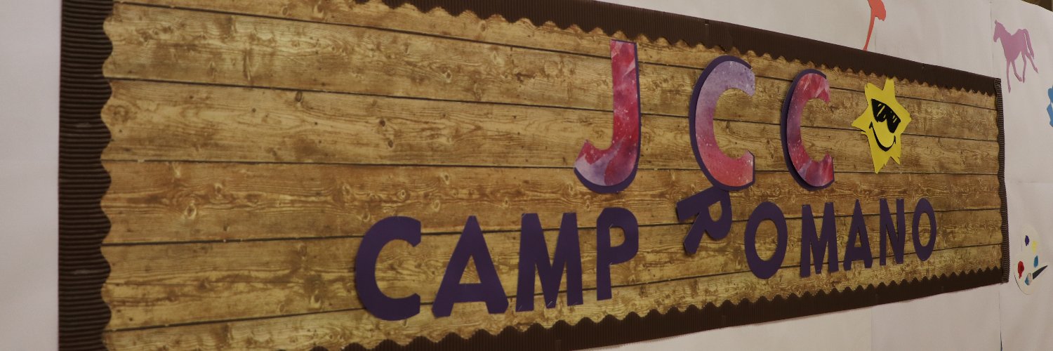 JCCofSyracuse's profile banner image