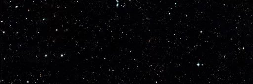 J0 banner