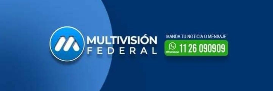 multivisionfede's profile banner image