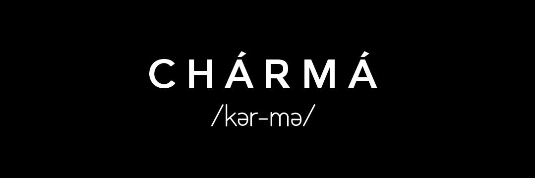 charmainegrace's profile banner image