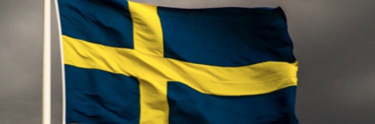 BjrnPetersson's profile banner image