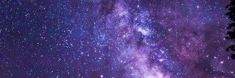 FeelingSoChad's profile banner image