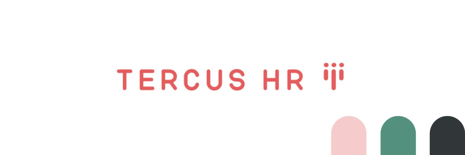 tercus_hr's profile banner image