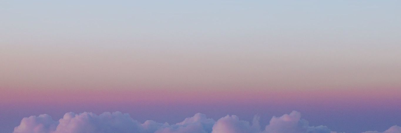 liul_ysub's profile banner image