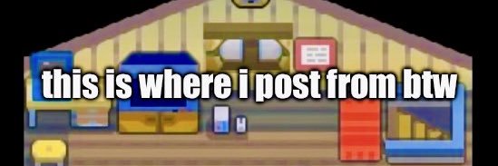cryinacooolway's profile banner image