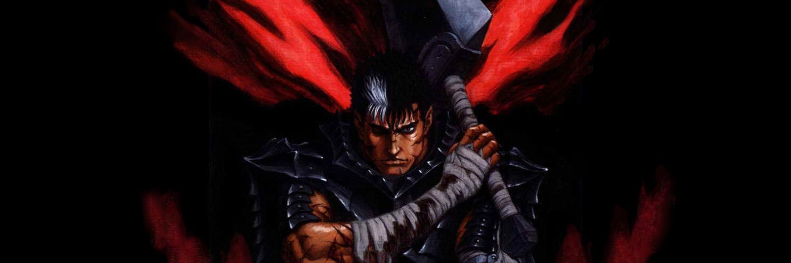 Void_1st_GodHand 🇰🇭 banner
