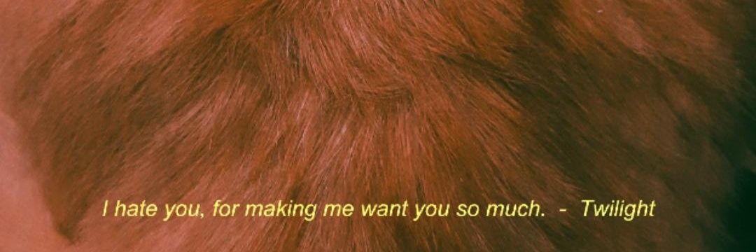 mrnzzt's profile banner image